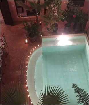 Chegaga Aventure,desert tours in Morocco,Zagora camel trek to camp