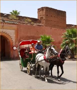 private 2 days tour from Fes to Marrakech,Morocco trip from Fes private 2 days tour from Fes to Marrakech,Morocco trip from Fes