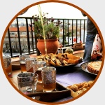 Chegaga Aventure,private tours in Morocco Chegaga Aventure,private tours in Morocco