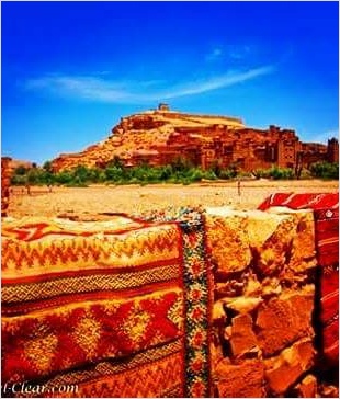 Chegaga Aventure,desert tours in Morocco,Zagora camel trek to camp