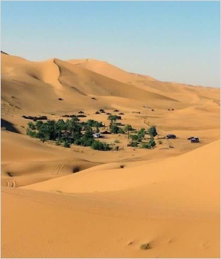 Chegaga Aventure,desert tours in Morocco,Zagora camel trek to camp