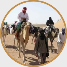 Chegaga Aventure,private tours in Morocco Chegaga Aventure,private tours in Morocco