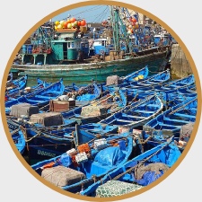 Chegaga Aventure,private tours in Morocco Chegaga Aventure,private tours in Morocco