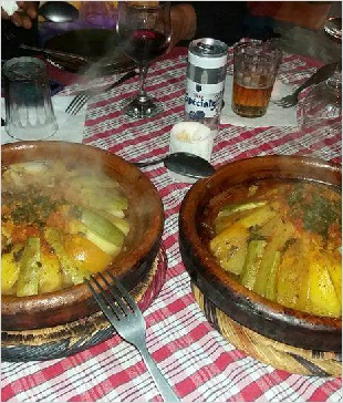 Chegaga Aventure,desert tours in Morocco,Zagora camel trek to camp