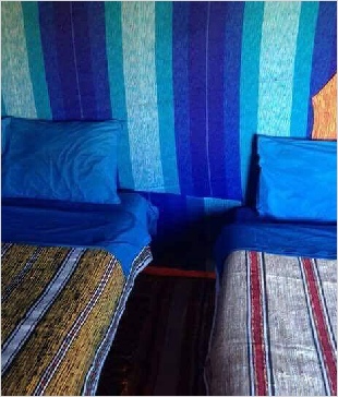 Chegaga Aventure,desert tours in Morocco,Zagora camel trek to camp